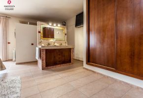 piso en venta en Villamanta por 1.650.000 €