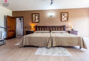piso en venta en Villamanta por 1.650.000 €