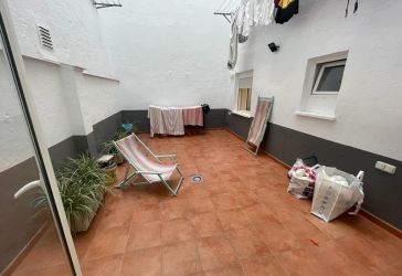 piso en venta en Valdeacederas (Distrito Tetuán. Madrid Capital) por 220.000 €
