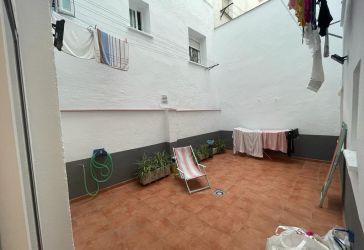 piso en venta en Valdeacederas (Distrito Tetuán. Madrid Capital) por 220.000 €