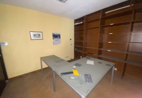 oficina en venta en Ibiza (Distrito Retiro. Madrid Capital) por 580.000 €