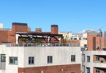 ático en venta en Legazpi (Distrito Arganzuela. Madrid Capital) por 750.000 €