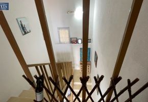casa / chalet en venta en Centro (Arganda Del Rey) por 260.000 €