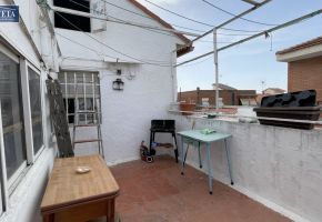 casa / chalet en venta en Centro (Arganda Del Rey) por 260.000 €