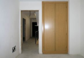 casa / chalet en venta en Navacerrada por 299.000 €