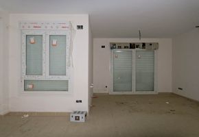 casa / chalet en venta en Navacerrada por 299.000 €