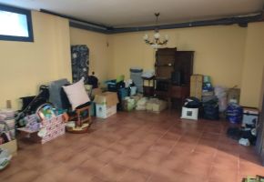 casa / chalet en venta en Rivas centro (Rivas-vaciamadrid) por 580.000 €