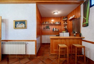 casa / chalet en venta en Urb. este-Montepríncipe (Boadilla Del Monte) por 1.495.000 €