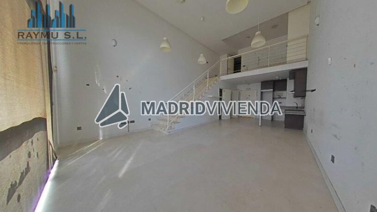 nave / local en venta en San Andrés (Distrito Villaverde. Madrid Capital) por 103.875 €