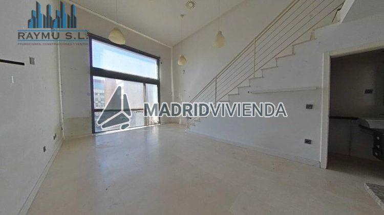 nave / local en venta en San Andrés (Distrito Villaverde. Madrid Capital) por 103.875 €