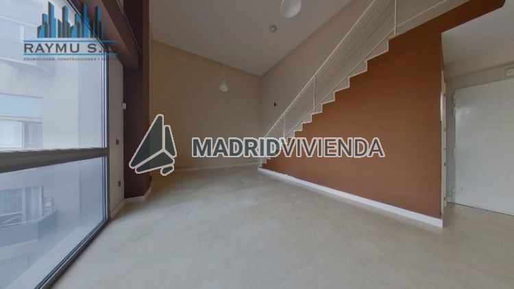 nave / local en venta en San Andrés (Distrito Villaverde. Madrid Capital) por 133.700 €