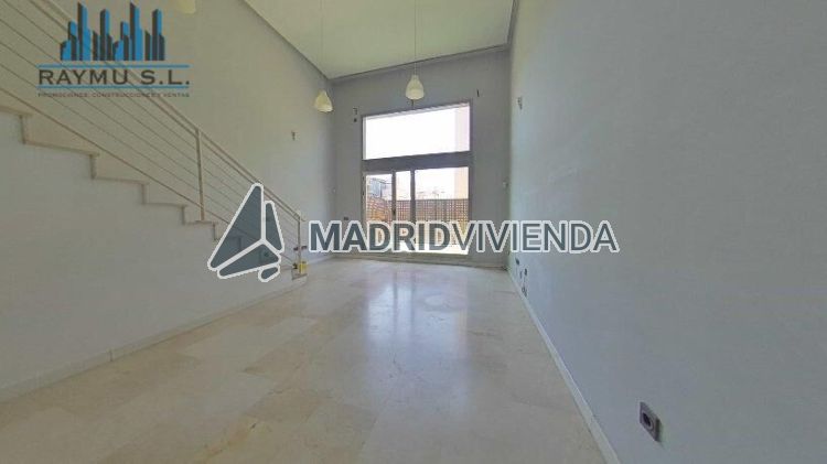 nave / local en venta en San Andrés (Distrito Villaverde. Madrid Capital) por 120.800 €