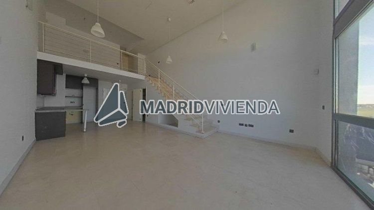 nave / local en venta en San Andrés (Distrito Villaverde. Madrid Capital) por 128.050 €