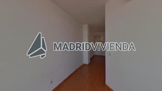 piso en venta en Palomeras Sureste (Distrito Puente de Vallecas. Madrid Capital) por 175.508 €