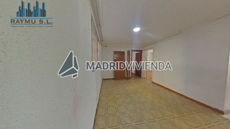 piso en venta en Puerta del Ángel (Distrito Latina. Madrid Capital) por 188.577 €
