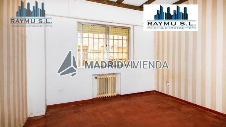 piso en venta en Vallehermoso (Distrito Chamberí. Madrid Capital) por 552.914 €