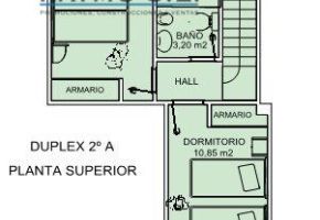 piso en venta en Velilla De San Antonio por 1.230.000 €