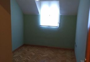 piso en venta en Velilla De San Antonio por 190.000 €