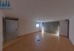 piso en venta en El mirador-Grillero (Arganda Del Rey) por 124.000 €