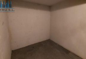 piso en venta en Las Dehesillas-Vereda de los estudiantes (Leganés) por 19.550 €