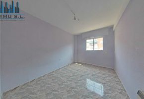 piso en venta en Val (Alcalá De Henares) por 155.000 €
