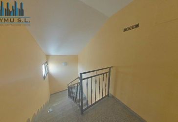 piso en venta en Los Olivos-Los Ángeles (Getafe) por 189.980 €