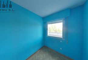 piso en venta en Getafe norte (Getafe) por 327.260 €