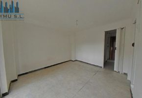 piso en venta en Simancas (Distrito San Blas. Madrid Capital) por 123.760 €