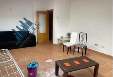 piso en venta en Villalba estación (Collado Villalba) por 177.000 €