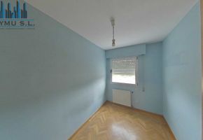 piso en venta en Getafe norte (Getafe) por 327.260 €