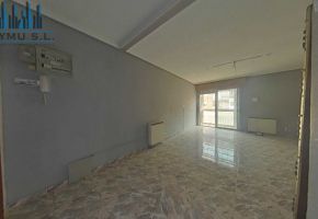 piso en venta en Val (Alcalá De Henares) por 155.000 €
