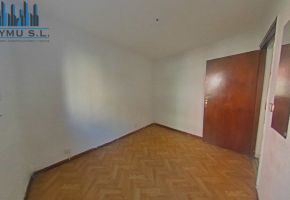 piso en venta en Puerta del Ángel (Distrito Latina. Madrid Capital) por 188.577 €