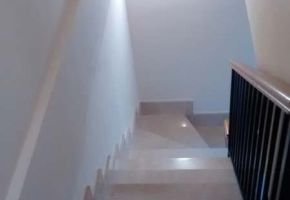 piso en venta en Velilla De San Antonio por 190.000 €