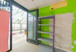 oficina en venta en Zona norte (Majadahonda) por 92.000 €