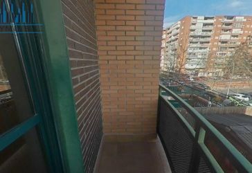 piso en venta en Valderas-Los Castillos (Alcorcón) por 374.450 €