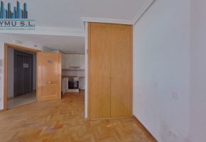 piso en venta en San Isidro (Distrito Carabanchel. Madrid Capital) por 118.204 €
