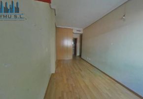 piso en venta en Palomeras Bajas (Distrito Puente de Vallecas. Madrid Capital) por 205.770 €