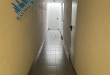 piso en venta en Abantos-Carmelitas (San Lorenzo De El Escorial) por 208.000 €