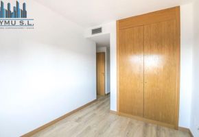piso en venta en Pueblo Nuevo (Distrito Ciudad Lineal. Madrid Capital) por 334.740 €