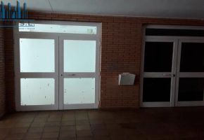 garaje en venta en El mirador-Grillero (Arganda Del Rey) por 7.600 €