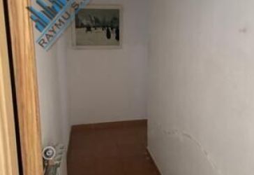 piso en venta en Villalba estación (Collado Villalba) por 177.000 €