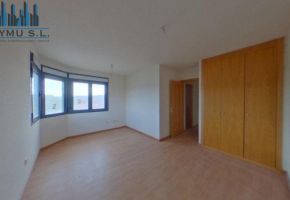 piso en venta en Orusco por 127.000 €