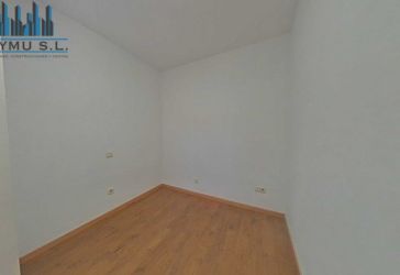 piso en venta en Los Olivos-Los Ángeles (Getafe) por 189.980 €