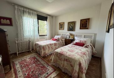 casa / chalet en venta en Los arcos-El viviero (Colmenar Viejo) por 420.000 €