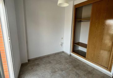 piso en venta en Soto de Viñuelas (Tres Cantos) por 130.000 €