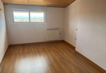 piso en venta en Soto de Viñuelas (Tres Cantos) por 130.000 €