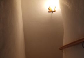 chalet adosado en venta en Fuentebella-El nido (Parla) por 324.900 €