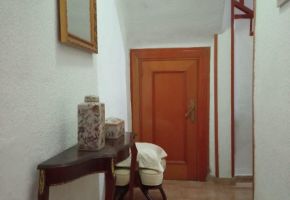casa / chalet en venta en Noroeste (Torrejón De Ardoz) por 290.000 €
