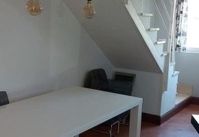piso en venta en Suroeste (Torrejón De Ardoz) por 290.000 €