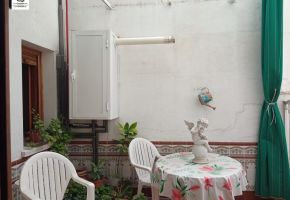 casa / chalet en venta en Noroeste (Torrejón De Ardoz) por 290.000 €